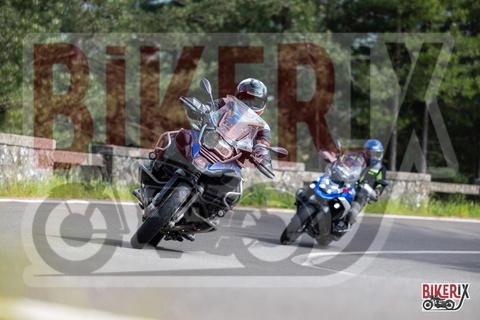 Passo del Muraglione 03-05-25 h15-54 3046