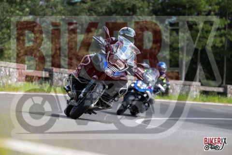 Passo del Muraglione 03-05-25 h15-54 3048