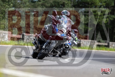 Passo del Muraglione 03-05-25 h15-54 3049