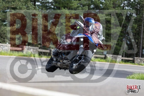 Passo del Muraglione 03-05-25 h15-54 3050