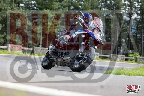 Passo del Muraglione 03-05-25 h15-54 3051
