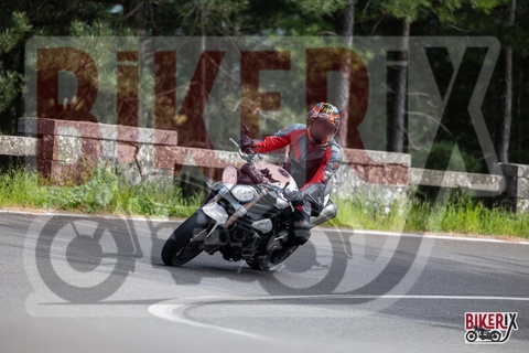 Passo del Muraglione 03-05-25 h15-54 3053