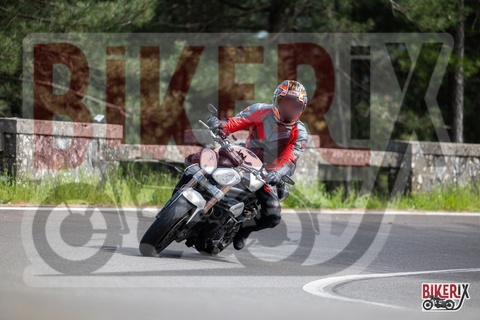 Passo del Muraglione 03-05-25 h15-54 3054