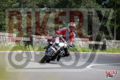 Passo del Muraglione 03-05-25 h15-54 3055
