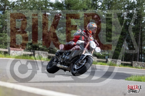 Passo del Muraglione 03-05-25 h15-54 3057