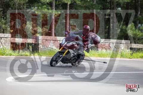Passo del Muraglione 03-05-25 h15-54 3058