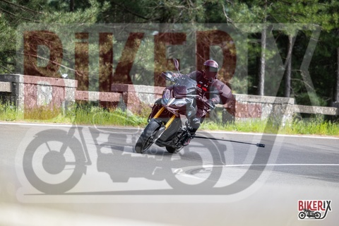 Passo del Muraglione 03-05-25 h15-54 3059