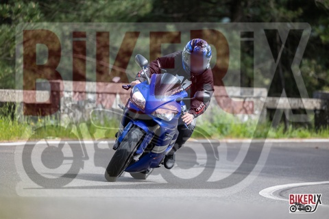 Passo del Muraglione 03-05-25 h15-55 3067