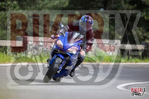Passo del Muraglione 03-05-25 h15-55 3068