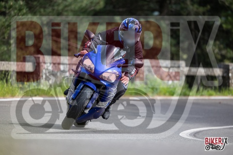 Passo del Muraglione 03-05-25 h15-55 3069
