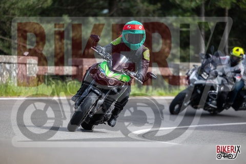 Passo del Muraglione 03-05-25 h15-55 3071