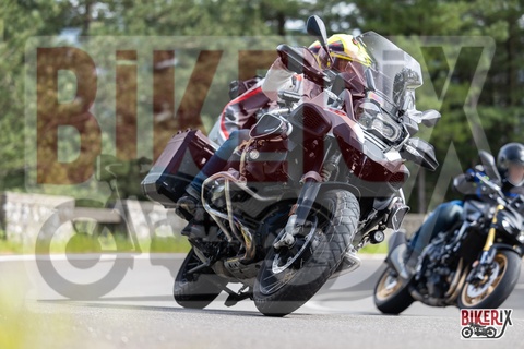 Passo del Muraglione 03-05-25 h15-55 3074