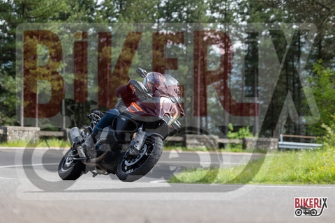 Passo del Muraglione 03-05-25 h15-55 3076