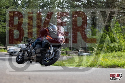 Passo del Muraglione 03-05-25 h15-55 3077