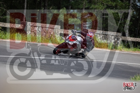 Passo del Muraglione 03-05-25 h15-55 3078
