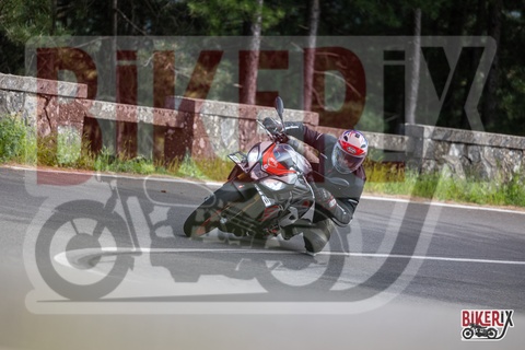 Passo del Muraglione 03-05-25 h15-55 3079