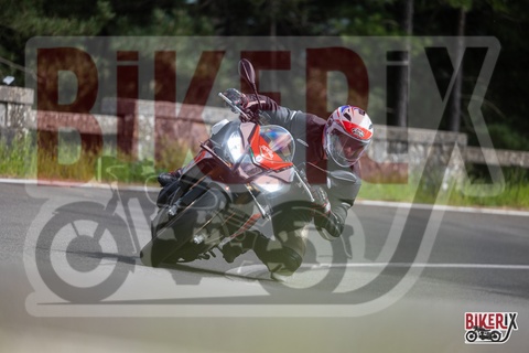 Passo del Muraglione 03-05-25 h15-55 3081