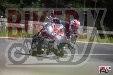 Passo del Muraglione 03-05-25 h15-55 3082