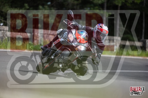 Passo del Muraglione 03-05-25 h15-55 3083