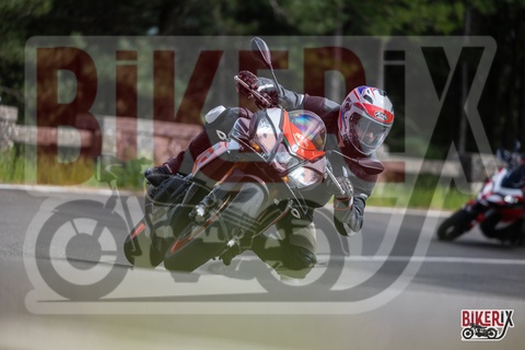 Passo del Muraglione 03-05-25 h15-55 3084