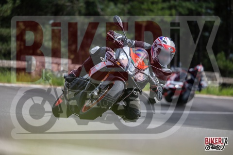 Passo del Muraglione 03-05-25 h15-55 3085