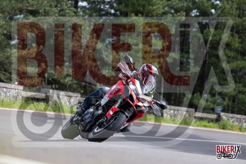 Passo del Muraglione 03-05-25 h15-55 3087