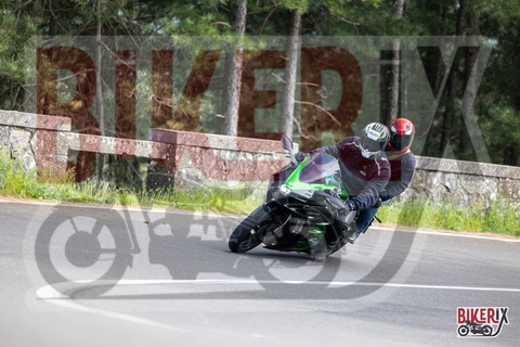 Passo del Muraglione 03-05-25 h15-56 3090