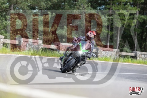 Passo del Muraglione 03-05-25 h15-56 3092