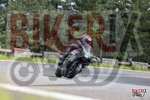 Passo del Muraglione 03-05-25 h15-56 3093