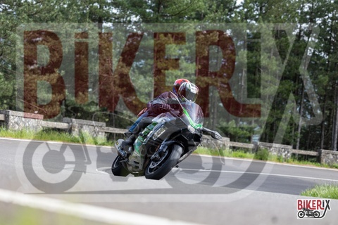 Passo del Muraglione 03-05-25 h15-56 3094
