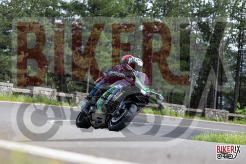 Passo del Muraglione 03-05-25 h15-56 3095