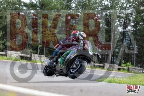 Passo del Muraglione 03-05-25 h15-56 3096