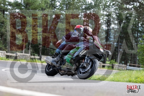 Passo del Muraglione 03-05-25 h15-56 3097