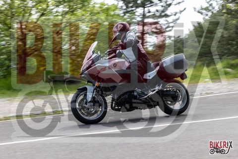 Passo del Muraglione 03-05-25 h15-56 3098