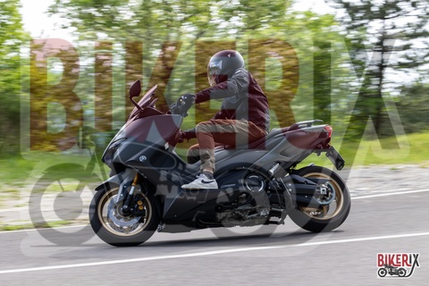 Passo del Muraglione 03-05-25 h15-56 3099