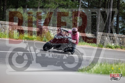 Passo del Muraglione 03-05-25 h15-56 3100