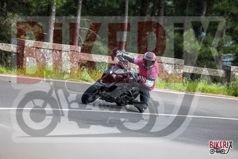 Passo del Muraglione 03-05-25 h15-56 3101