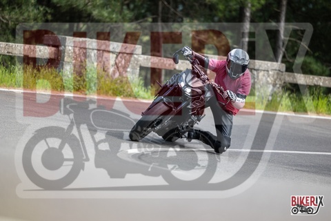 Passo del Muraglione 03-05-25 h15-56 3102