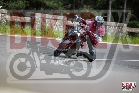 Passo del Muraglione 03-05-25 h15-56 3103