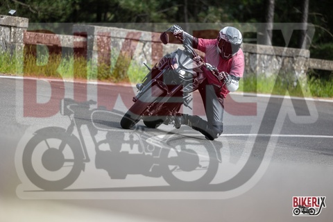 Passo del Muraglione 03-05-25 h15-56 3104