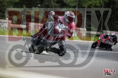 Passo del Muraglione 03-05-25 h15-56 3110