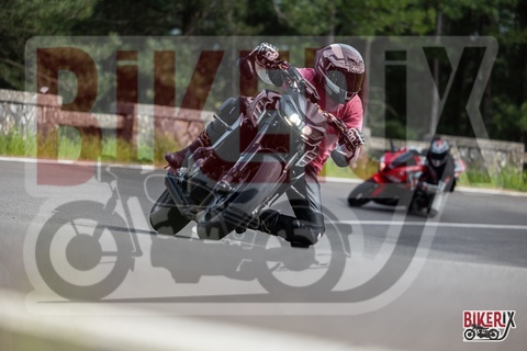 Passo del Muraglione 03-05-25 h15-56 3111