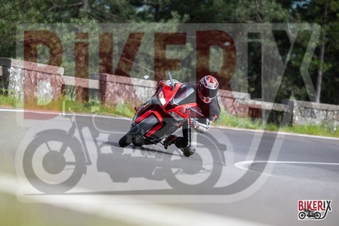 Passo del Muraglione 03-05-25 h15-56 3113