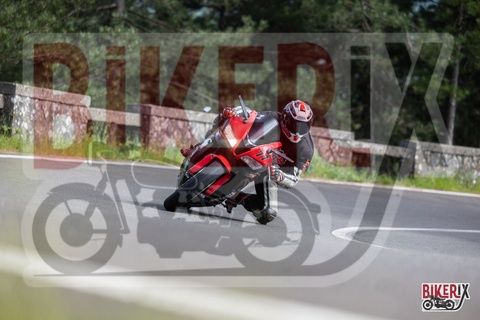 Passo del Muraglione 03-05-25 h15-56 3114