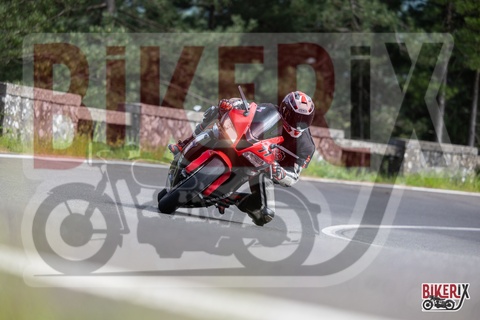 Passo del Muraglione 03-05-25 h15-56 3115