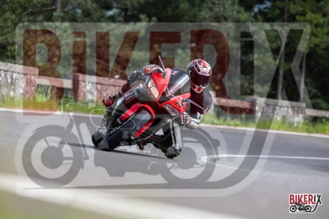 Passo del Muraglione 03-05-25 h15-56 3116