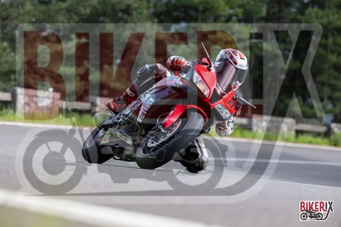 Passo del Muraglione 03-05-25 h15-56 3119