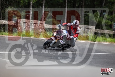 Passo del Muraglione 03-05-25 h15-57 3121