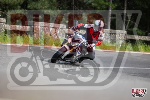 Passo del Muraglione 03-05-25 h15-57 3122