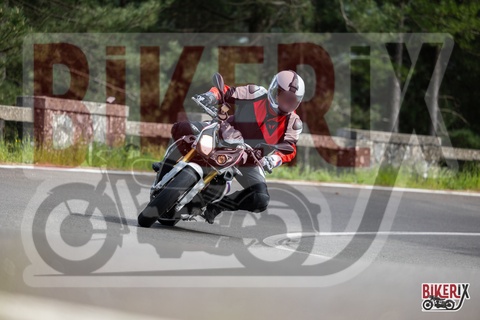 Passo del Muraglione 03-05-25 h15-57 3123